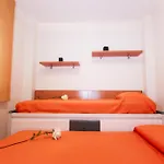 Appartamento Tarraco Salou