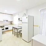Tarraco Apartament