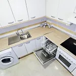 Apartament Tarraco