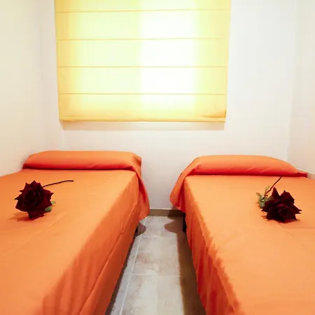 Tarraco *
